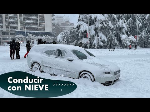 Cómo funciona una Máquina de Hielo? - BLOG - VENDOHIELO