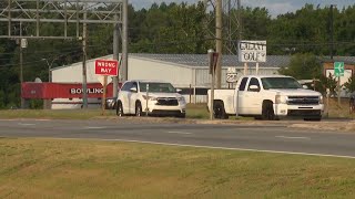 New Highway 70 bypass could be in city of Kinston's future