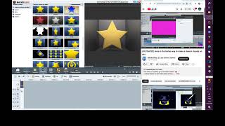 How To Make Clearer Using Gradient Map On AVS With Grayscale