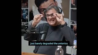 Epstein Files Leaked: What’s Really Inside *Shocking*