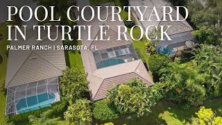5111 Brooksbend Circle, Sarasota, FL