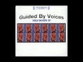 Guided By Voices - Underground Initiations (demo)