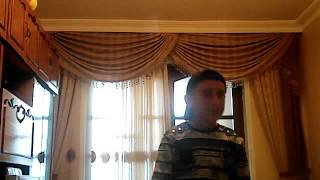 20 Nisan 2013 15:02 Tarihli Web Kamerası 