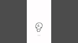 I don’t wanna be tiny #구운감자 #animation #추천 #idontwannabetiny #유행지남