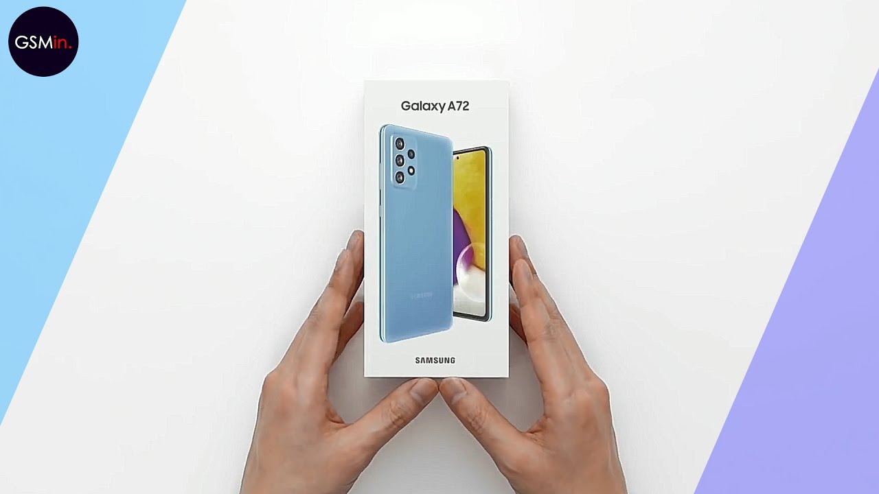 Samsung a35 5g обзор. Самсунг галакси а72. Galaxy a72 5g. Samsung Galaxy a72 2021. Самсунг а 72 5 Джи.