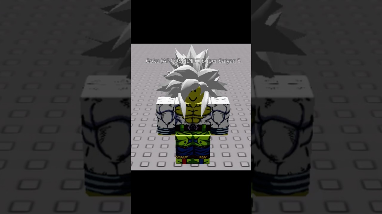 new GT character sneak peaks dragon Ball mortal 4 