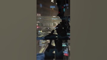 The highest Halo 3 MLG Multi kill EVER  #halo #haloinfinite #halo2mcc #halo3pc #gaming #halo3