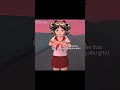 the Florida project 😀 #shorts #sakuraschoolsimulator #bismillah #thefloridaproject #capcut