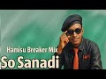 Soвќ Sanadi🥁Hamisuрџ ҐBreakerрџ Ґ2025вњ Soвќ Sanadi🥁Hamisuрџ ҐBreakerрџ Ґ2025вњ