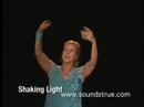 Chlo Goodchild -Awakening through Sound
