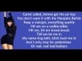 Nicki Minaj - Go Hard (feat. Lil' Wayne) Mp3