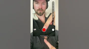 YouTube Shorts Tutorial Adding Text 
