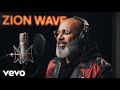 ZIONWAVE I SEARCHED FOR LOVE Official Music Video Lyric Video 