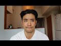 My life concerns as a 28 year old Japanese man