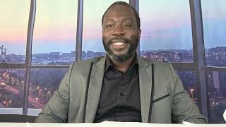 Duke Interview Questions