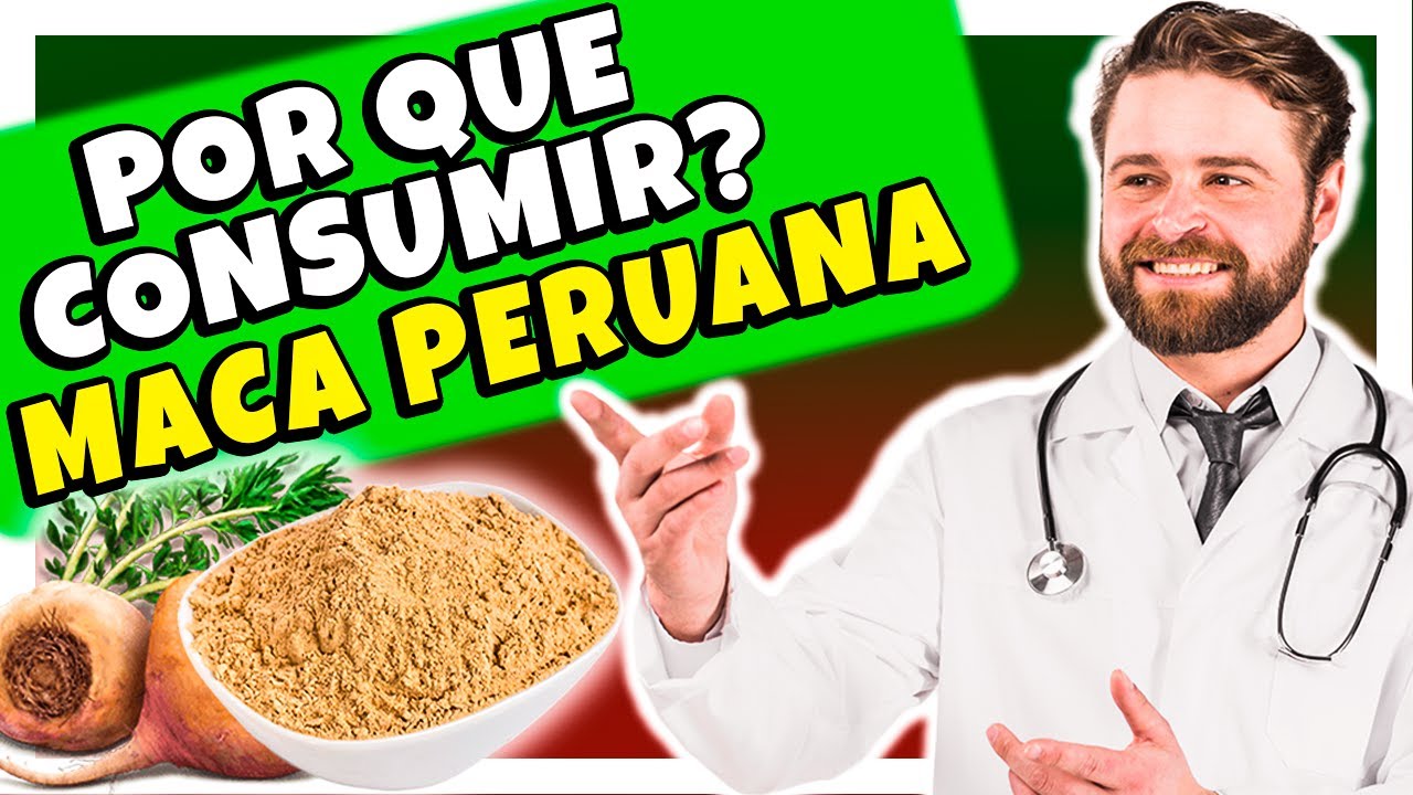 maca+peruana+e+prostata