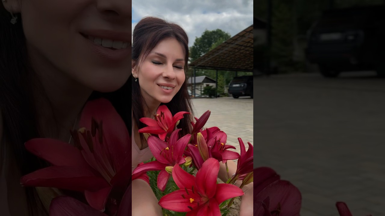 MIXIT S.O.S Cream арт вб WW114915 