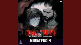 Söz Bitti - Murat Engin