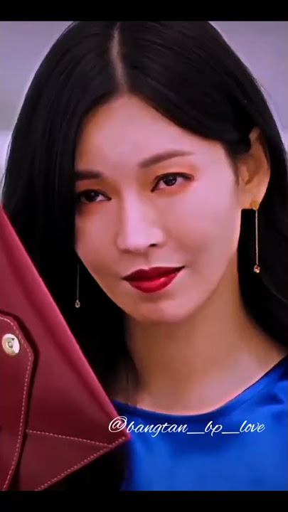 Penthouse War in Life 🔥