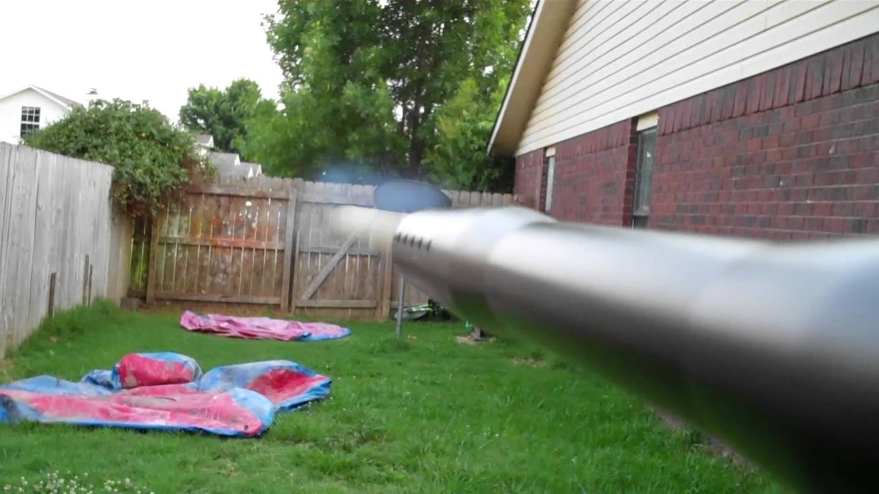 Red Smart Parts ION for Sale YouTube