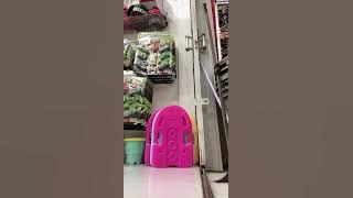 Hijab gemoy sold in shops wearing tight clothes