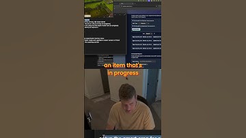 PostgreSQL Automated Reports: How to Use a Smart Cron for Scheduling.