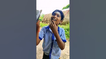 Fish Fry Recipe 🤤#shorts