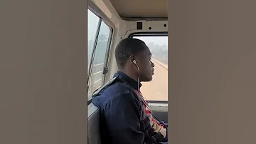 RN1 TSHIKAPA KAMUESHA 