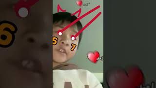 Stop saying 67 its almost 2026 (slowed+reverbed+bass boosted)