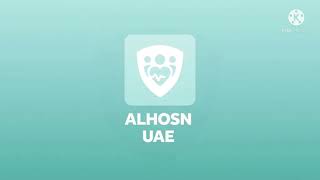 Alhosn UAE  what are the uses and importance of Alhosn App  Dubai  covid19  alhosnapp  jobsindubai10 screenshot 3