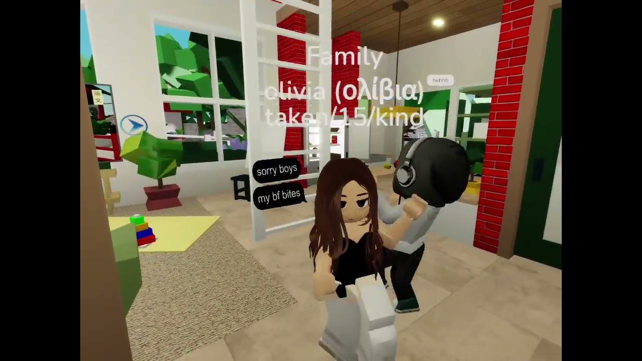 dancinggggg can u guses what language i speak! clues scattered in vidc