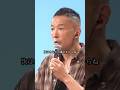 【山本太郎】「国会議員の給料が高すぎる！」それ〇〇です。