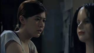 Horror Movie 3AM tagalog dubbed