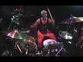 Santana Feat Sadao Watanabe Mandela Live At Nippon Budokan Tokyo Japan Tour 1991 mp3
