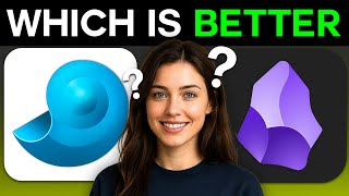 Devonthink vs Obsidian: Best Knowledge Management App Compared
