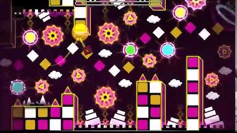 Preview (Name?) - LRMT18 (Me)