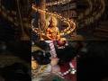 Sankat kate, mite sab peera, jo sumire Hanumat Balbeera.🙏#hanuman #hanumanji #shivbhakti #bholenath