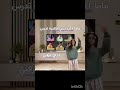 انا ومسلسل جوهرة القسم اي باختصار انا ومسلسل جوهرة القسم اي باختصار