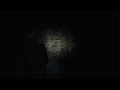 SILENT HILL 2 remake Gameplay Part 11