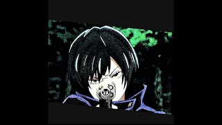 Miltifandom Amv | Bullet