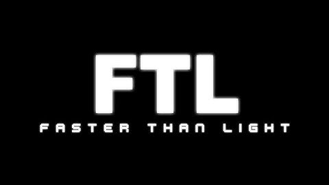 FTL: Faster Than Light - First Victory, Phase 1