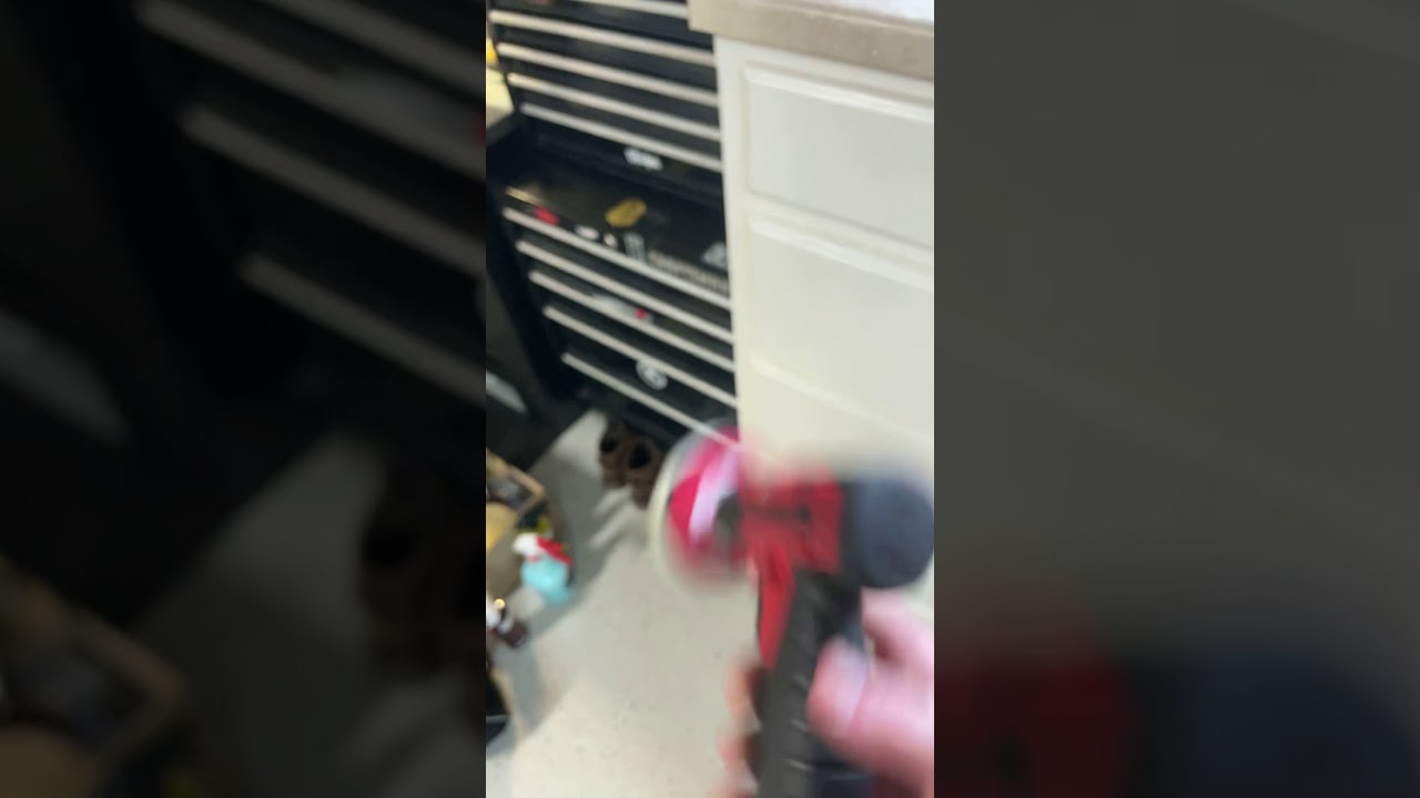 Snap On CTPP761A issues