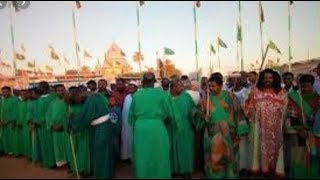 الحكم الشرعي في التصوف  وهل التصوف الان تصوف ام دجل وشعوذة -  محمد سيد حاج