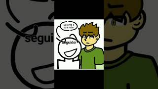 Eu Amo Sua Mãe Meme