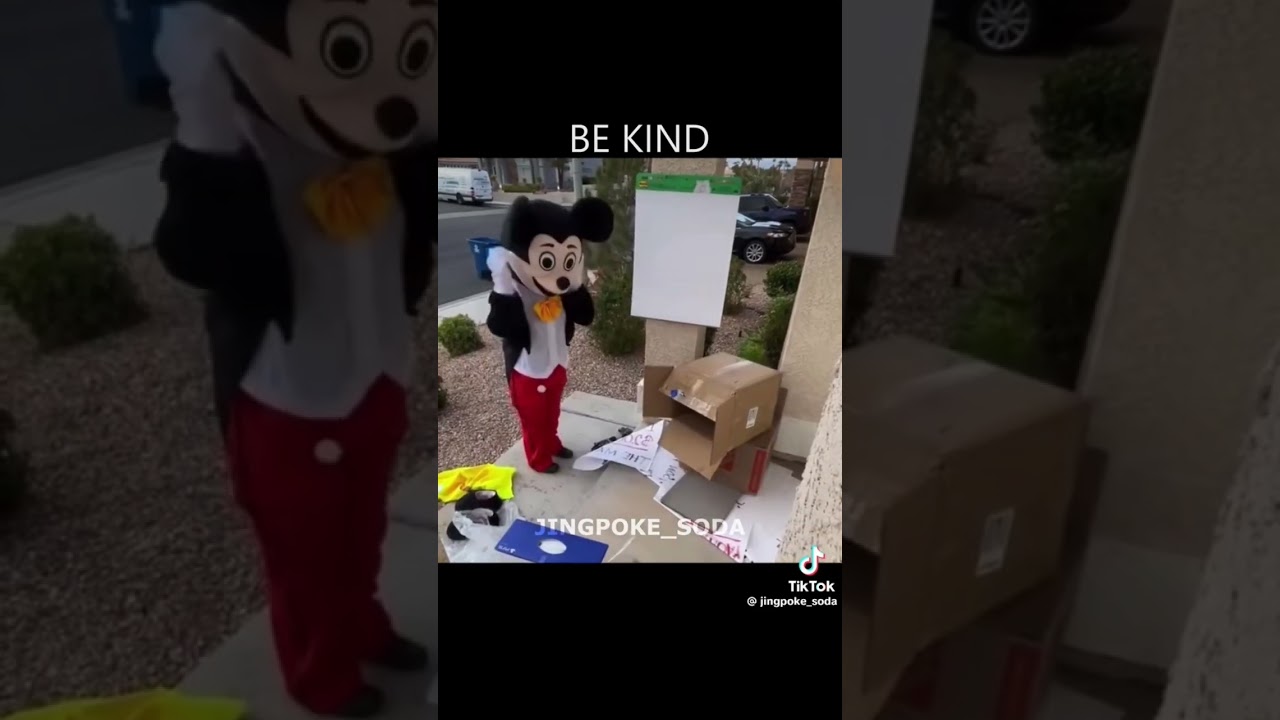 #kindness#fyp