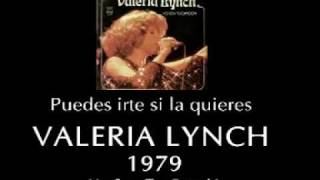 Versión 1 del video