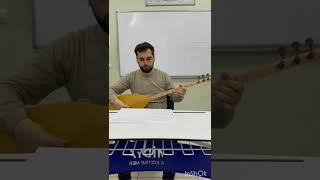 Gelin Karşılaması ( Mardin )