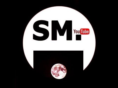 Video: Čo Je Super Moon