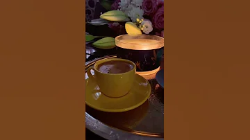 وفضلت مستني الاماني حليم 