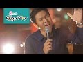 Cakra Khan - Bidadari Dari Surga - MyMusic Plug n' Play